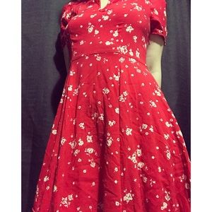 Kimchi Blue Dresses - 💮Kimchi Blue Dress💮 Kimchi Blue Dresses - 💮Kimchi Blue Dress💮